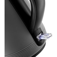 Электрический чайник First FA-5407-4-GR