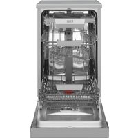 Отдельностоящая посудомоечная машина Hansa ZWM427IH