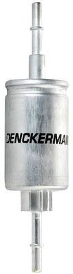 

Топливный фильтр Denckermann A110364