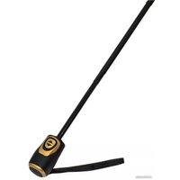 Складной зонт Три слона L3690-3