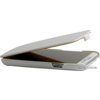 Чехол для телефона Hoco Original Leather Case для Samsung i9300 Galaxy S III