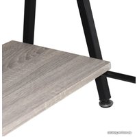 Стол Brabix Loft CD-004 (дуб антик)