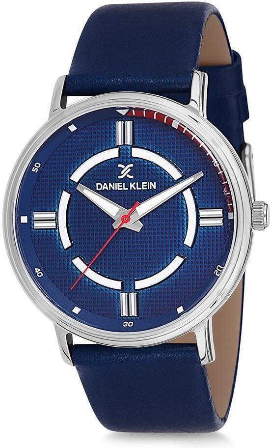 

Наручные часы Daniel Klein DK12157-4
