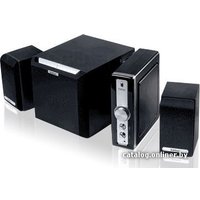 Акустика Edifier C11