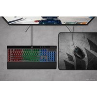 Игровая мышь Corsair Katar Pro