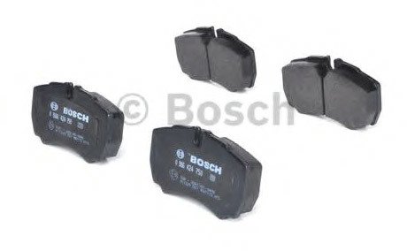 

Bosch 0986424750