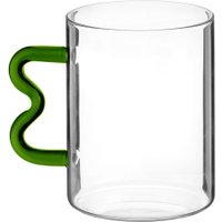 Кружка Perfecto Linea Jelly 30-400010