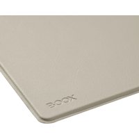 Обложка для электронной книги Onyx BOOX Go 6 Gen II, Go 6, Poke 5 (бежевый)