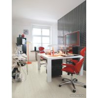 Ламинат Pergo Skara Pro Дуб нордкап L1251-04289