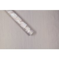 Виниловые обои Палитра PL72256-65