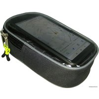 Велосумка Course Боксер ВС042