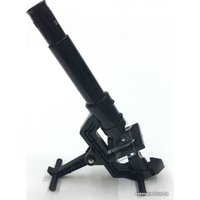 Детский микроскоп ND Play Микроскоп 277383 NDP-059