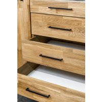 Шкаф распашной Диприз Флеверс Д.70054 в Мозыре