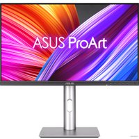 Монитор ASUS ProArt PA24ACRV