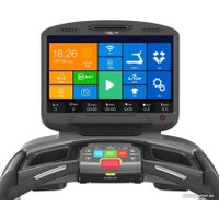 Электрическая беговая дорожка UltraGym UG-Power 012