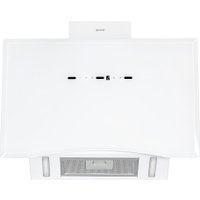 Кухонная вытяжка ZorG Polo 1080 60 S-GC (белый)