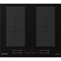 Варочная панель Libhof CC-604I