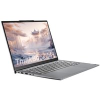 Ноутбук Lenovo ThinkBook 14 G6+ APH 21LF0002CD