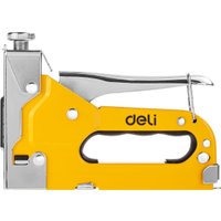 Степлер Deli DL238104