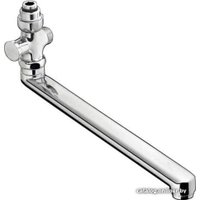 Излив Hansgrohe 14495000