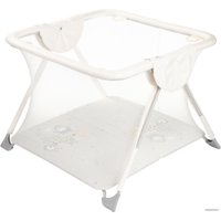 Игровой манеж CAM America B155-C259/NO155 (маленькие монстры)