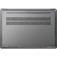 Ноутбук Lenovo IdeaPad 5 Pro 14ARH7 82SJ004NRK