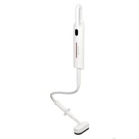 Паровая швабра Evolution SM1200