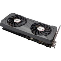 Видеокарта AFOX GeForce RTX 3060 12GB GDDR6 AF3060-12GD6H2-V2