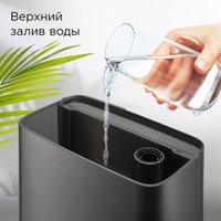 Увлажнитель воздуха Redmond (Редмонд) HF2200S