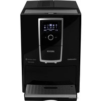 Кофемашина Nivona CafeRomatica 830 (NICR830)