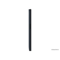 Планшет IRBIS TW104 64GB (черный)