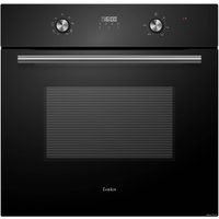 Электрический духовой шкаф Evelux EO 630 PB в Могилеве