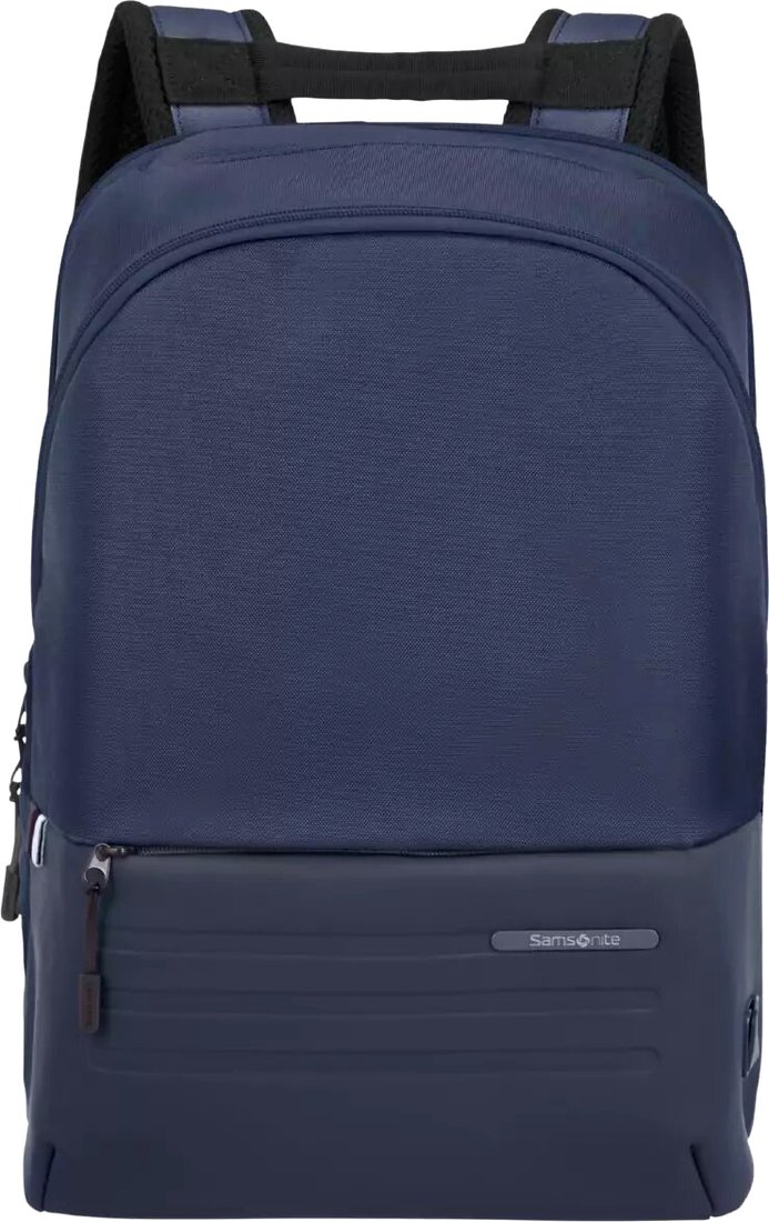 

Городской рюкзак Samsonite Stackd Biz KH8-41001