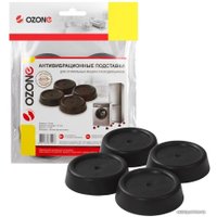 Антивибрационная подставка Ozone CMA-14B