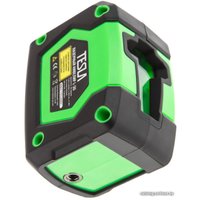 Лазерный нивелир Tesla L-30