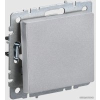 Выключатель IEK Brite ВС10-1-0-БрА