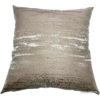 Декоративная подушка Nivasan Модерн-4 DP.Md-4