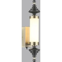 Бра Odeon Light Exclusive L-Vision Ula 5404/11WL