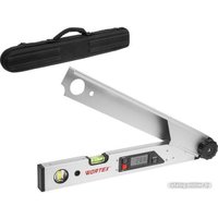 Угломер Wortex DAM 4500 0323271