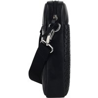 Мужская сумка Mano Don Luca M191945801 (черный)