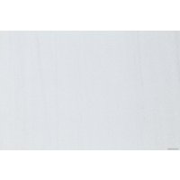 Виниловые обои Палитра PL72256-11