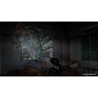  Resident Evil 6 для PlayStation 4