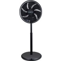 Вентилятор Polaris PSF 3080 (черный)