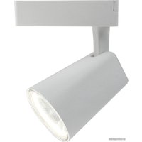 Светильник Arte Lamp Track lights A1820PL-1WH