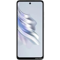 Телефон Tecno Spark 20 8GB/256GB (белый) в Пинске