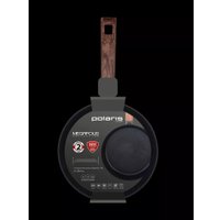 Сковорода Polaris Megapolis-28F