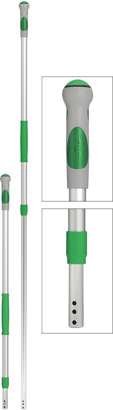 

Рукоятка Filmop 0000AM3070UF