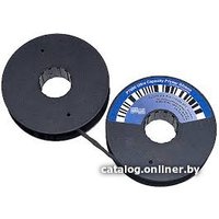 Лента для матричного картриджа Printronix P7 179499-001