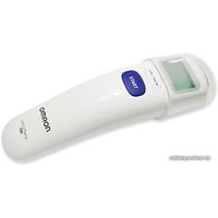 Инфракрасный термометр Omron Gentle Temp 720