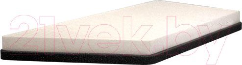 

Stellox 7110057SX